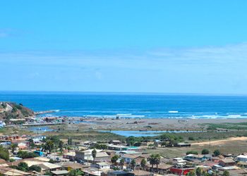 Alojamiento Cabaña Marquesana Bucalemu