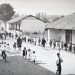 Un recorrido por la historia de Paredones