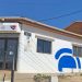Sercotec inauguró Centro de Negocios en Pichilemu