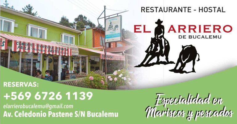 El Arriero WEb 768x403