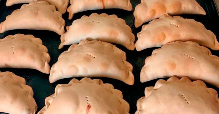 Empanadas 768x403