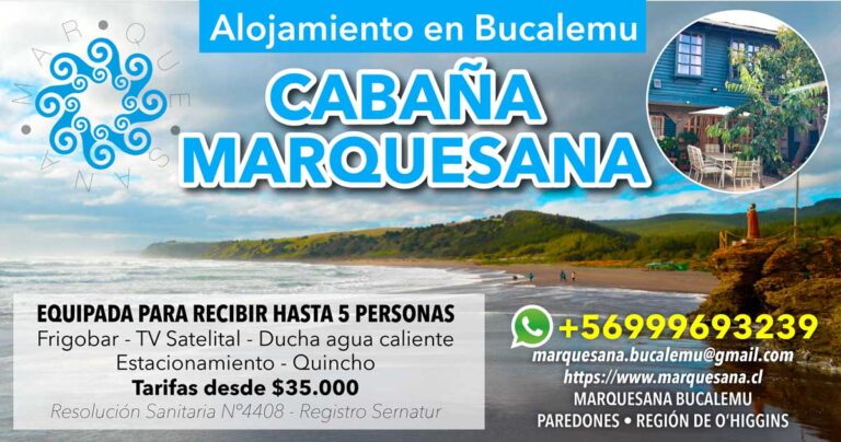 Marquesana Aviso Web 2 768x404