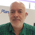 José Muñoz Rivera