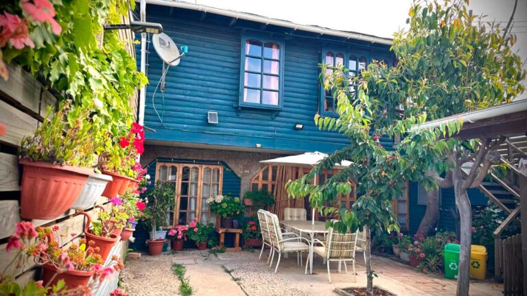 marquesana1 1 768x432