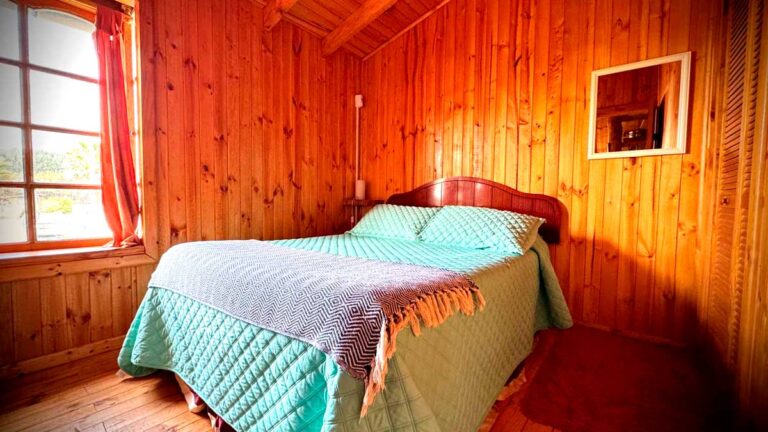 marquesana2 1 768x432