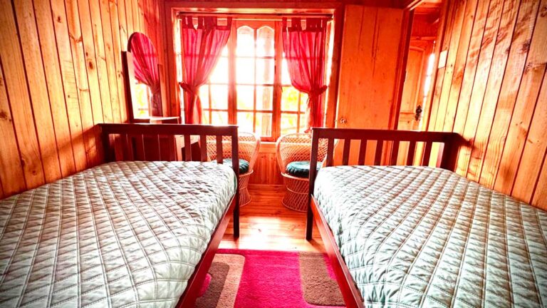 marquesana3 1 768x432