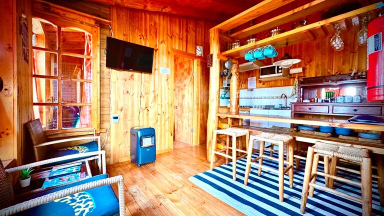 marquesana4 1 768x432