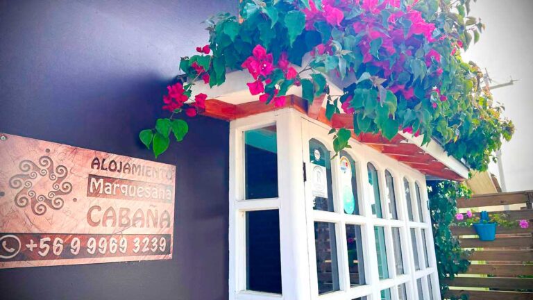 marquesana6 1 768x432