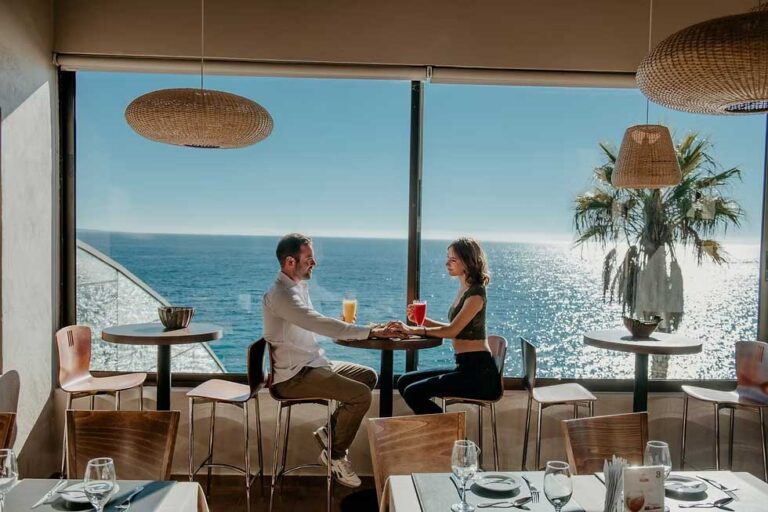 restoran 768x512