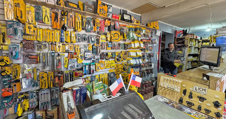 Mave Atencion 768x403