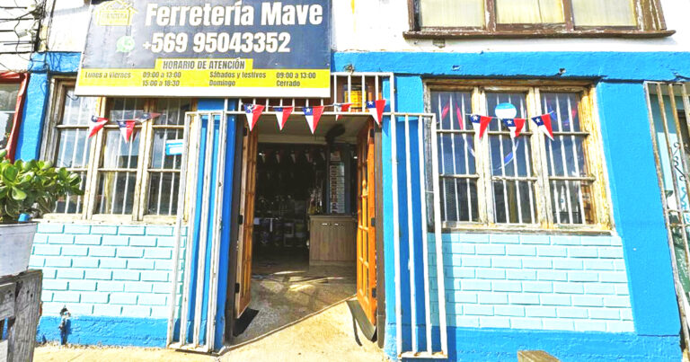 Mave Bucalemu 768x403