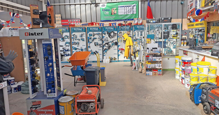 Mave Interior1 768x403