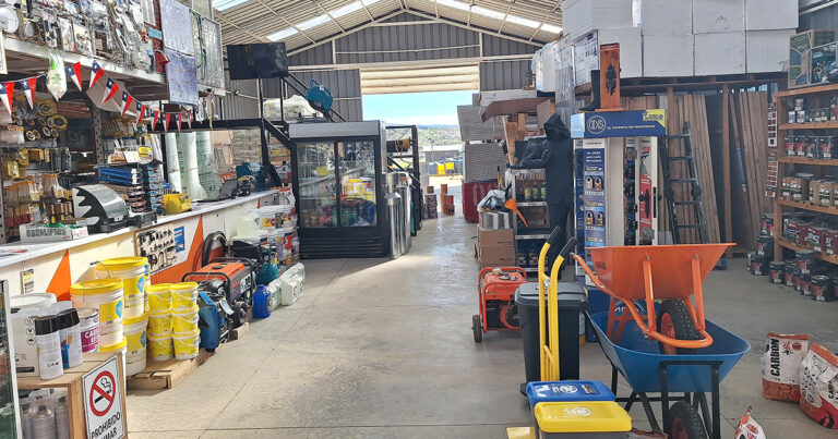 Mave Interior2 768x403