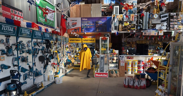 Mave Interior3 768x403