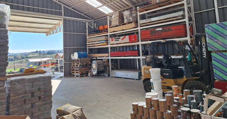 Mave Interior4 768x403