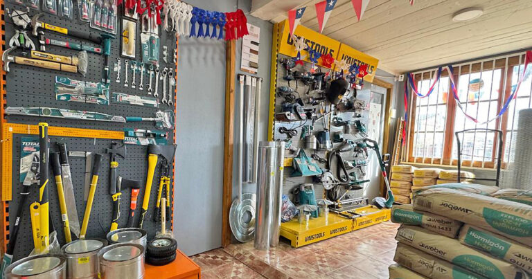 Mave herramientas 768x403