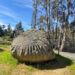 Piedra del Sol: patrimonio oculto entre San Pedro de Alcántara y Cutemu