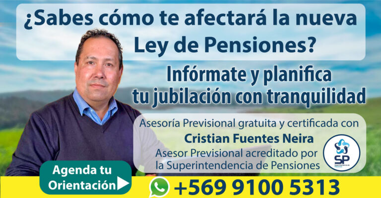 Aviso Asesor Web 1 768x401