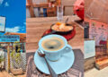 turismo creativo en el Secano Costero