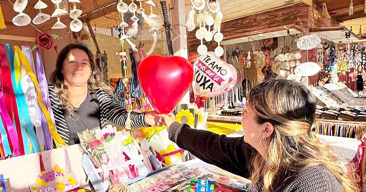 Actividades Cámara