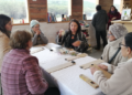 Espacio Bucalemu: la colaboración como motor de un nuevo turismo para Bucalemu