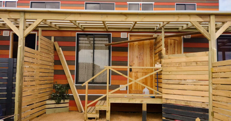 Cabana Frontis 768x403