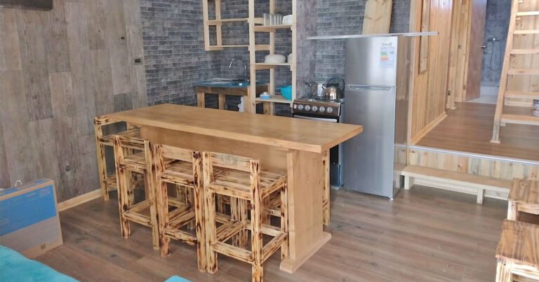 Comedor1 1 768x403
