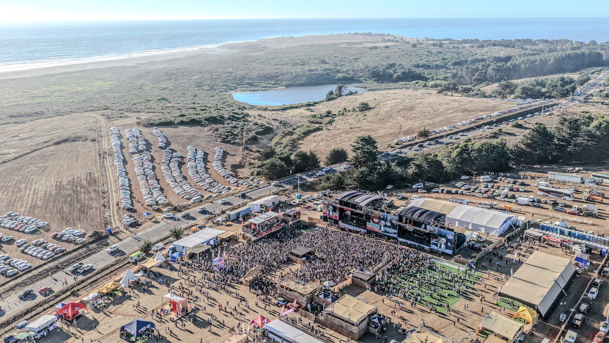 surfestival pichilemu