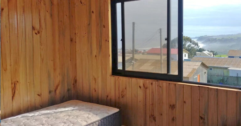 Habitacion1 1 768x403