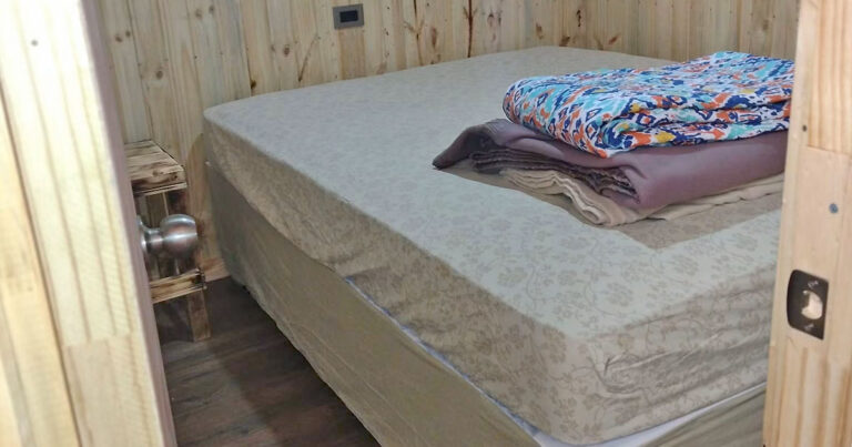 Habitacion2 768x403
