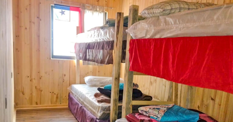 Habitacion3 768x403