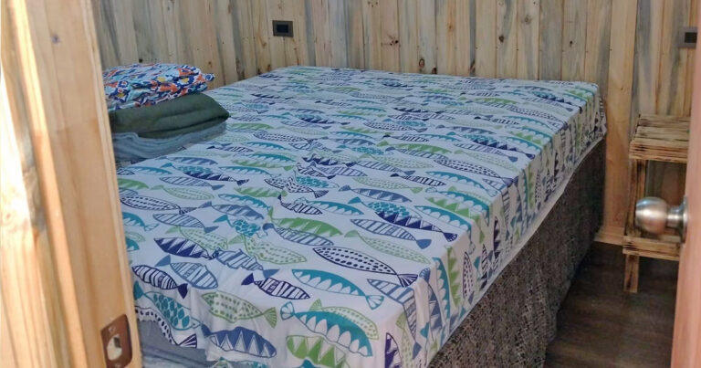 Habitacion5 768x403