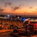 Surfestival 2027